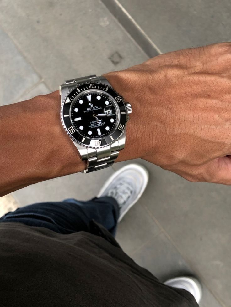 Montres