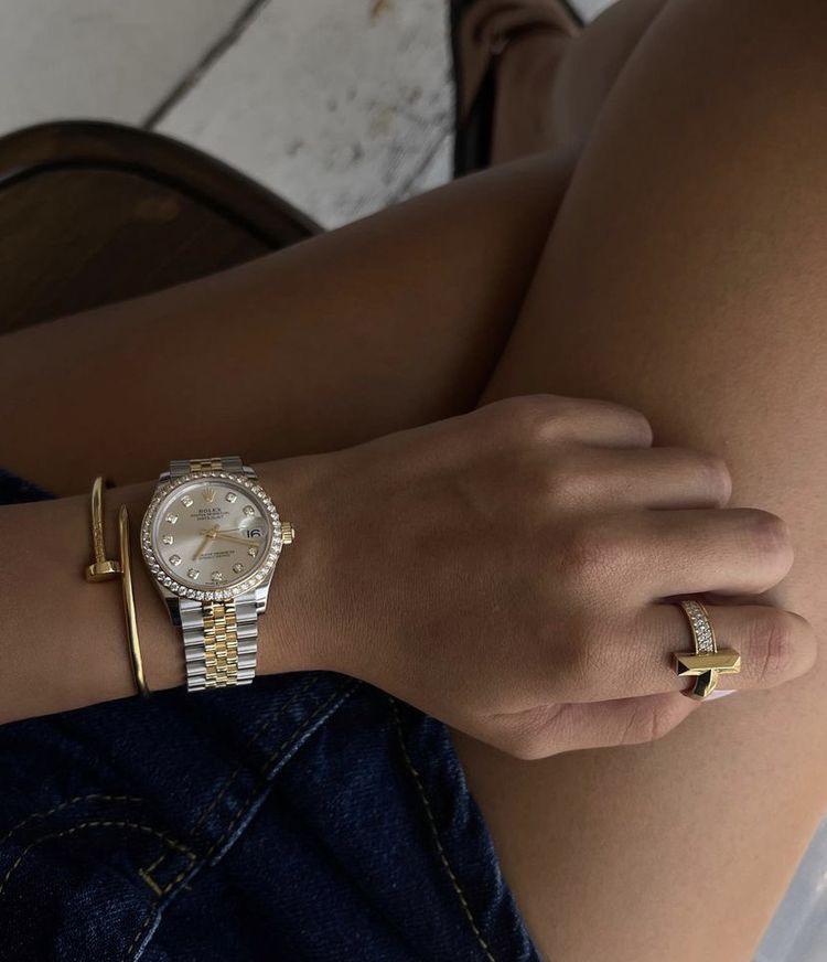 montre