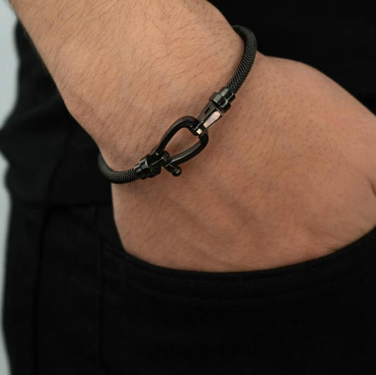 Bracelet Fred