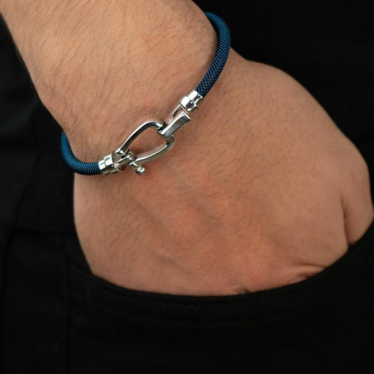 Bracelet Fred